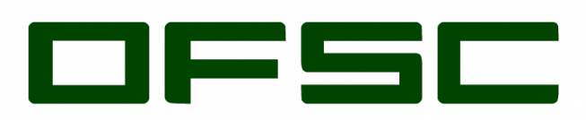 OFSC Logo