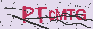 Captcha認証コード